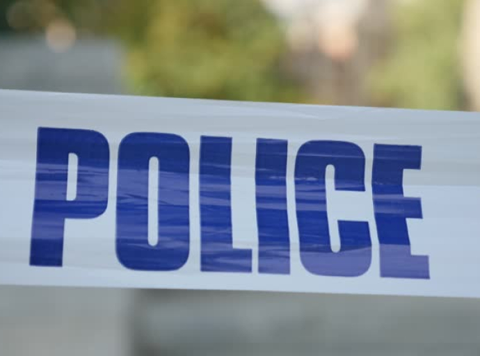 Doctor survives Westville shooting en route to work
